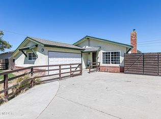 741 Edgewood Ave, Santa Maria, CA 93455