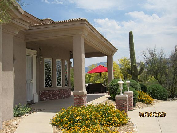 3rd image of 2556 W Oasis Springs Ct