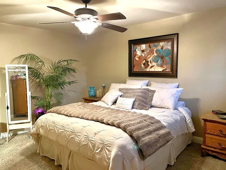 5349 E Larkspur Dr — Photo 7