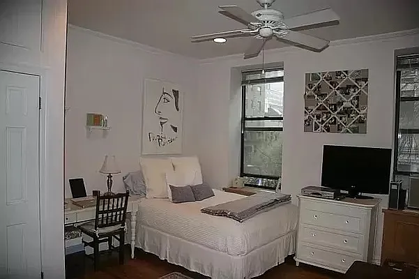 Rented by City Connections Realty | media 11