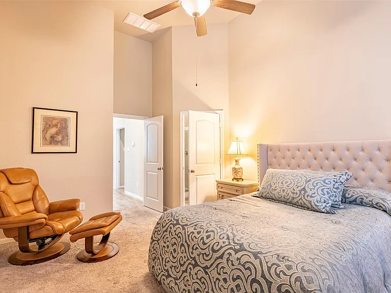 4217 Merry Mill Dr — Photo 24