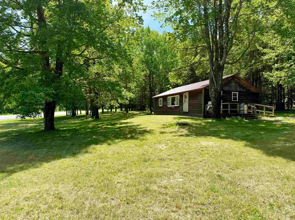2999 White Hill Rd, Parishville, NY 13672