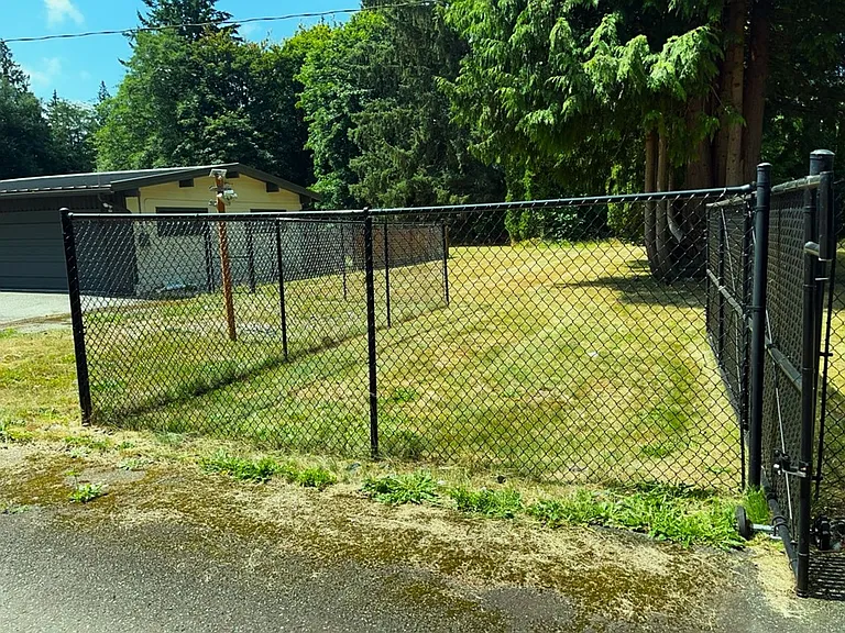 3451 Haynie Rd — Photo 20
