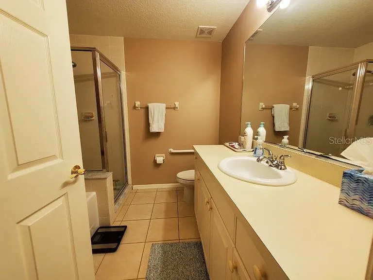 255 W End Dr #4302 — Photo 16