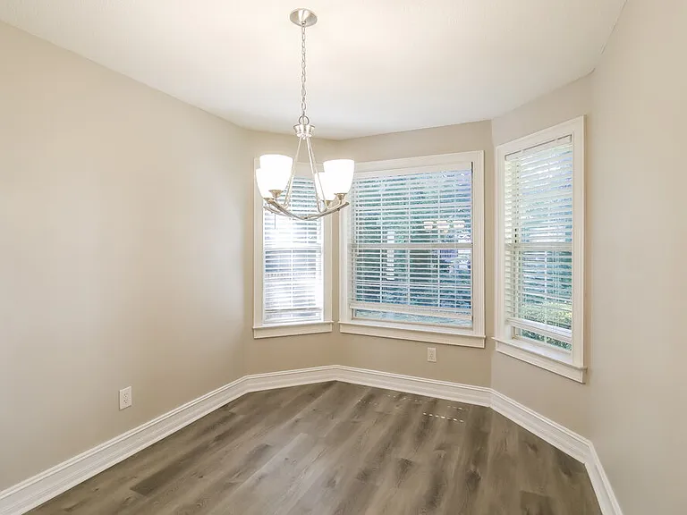 17 Arbor Cove Dr — Photo 7