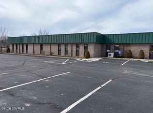 145 N 15th St, Lewisburg, PA 17837
