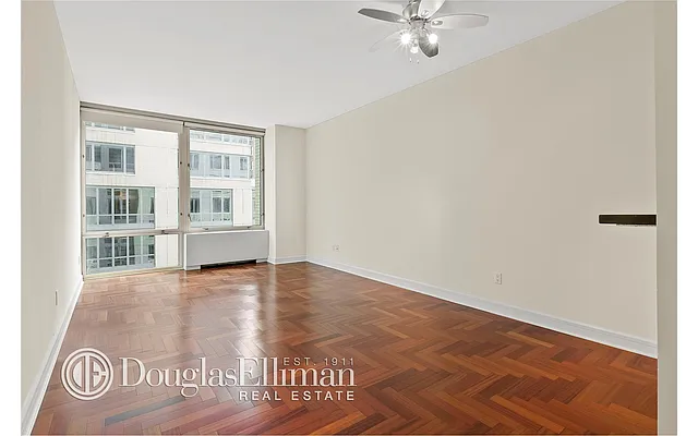 Rented by Douglas Elliman | media 9