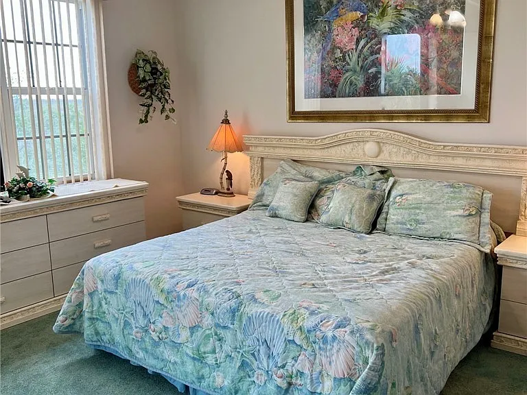 20061 Sanibel View Cir #204 — Photo 21