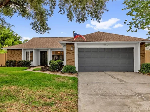 2344 Whispering Maple Dr, Orlando, FL 32837