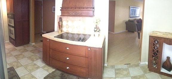 3rd image of 13951 Kendale Lakes Cir APT 507