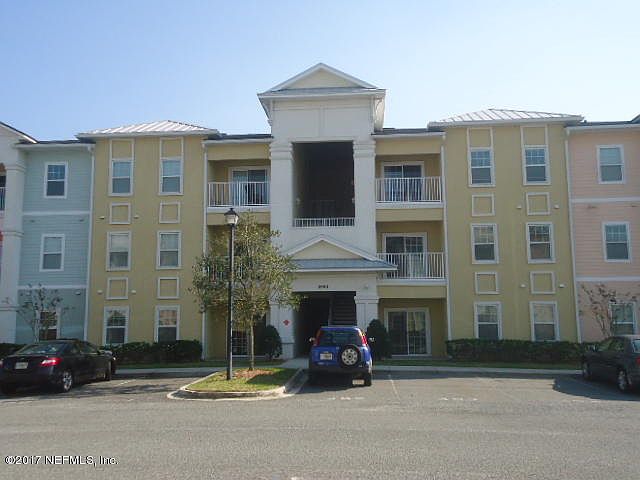 1st image of 4911 Key Lime Dr Unit 107