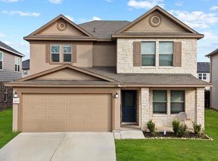 11454 Arabette, San Antonio, TX 78245