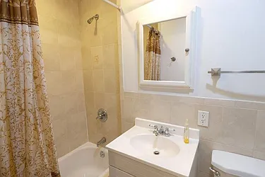 Rented by Sotheby's International Realty