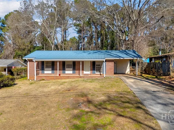 342 Knottingham Drive, Athens, GA 30606