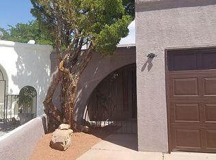 13014 Alice Ave NE, Albuquerque, NM 87112