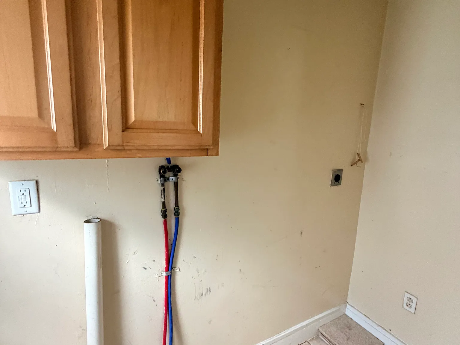 3 bed, $1,750 — Photo 4