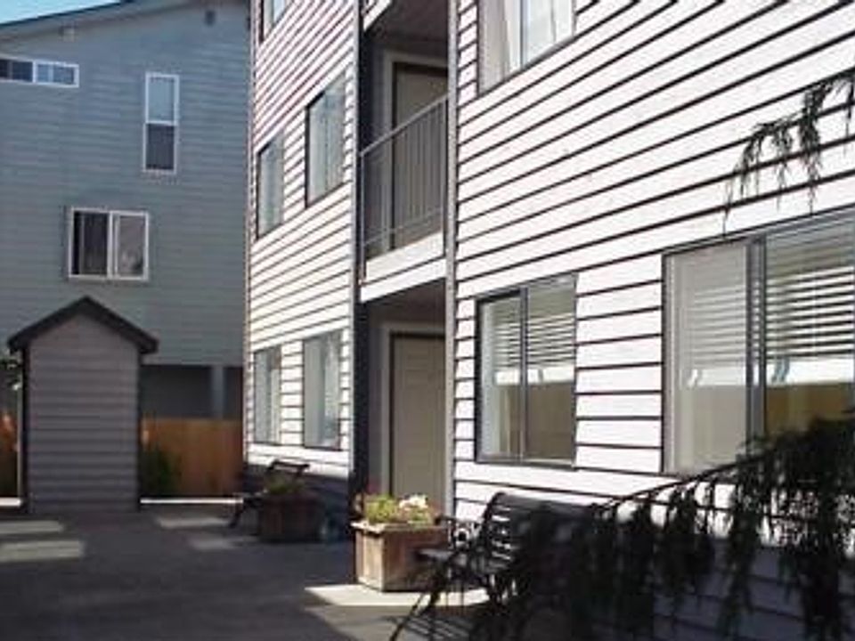 1st image of 734 N 94th St Building B