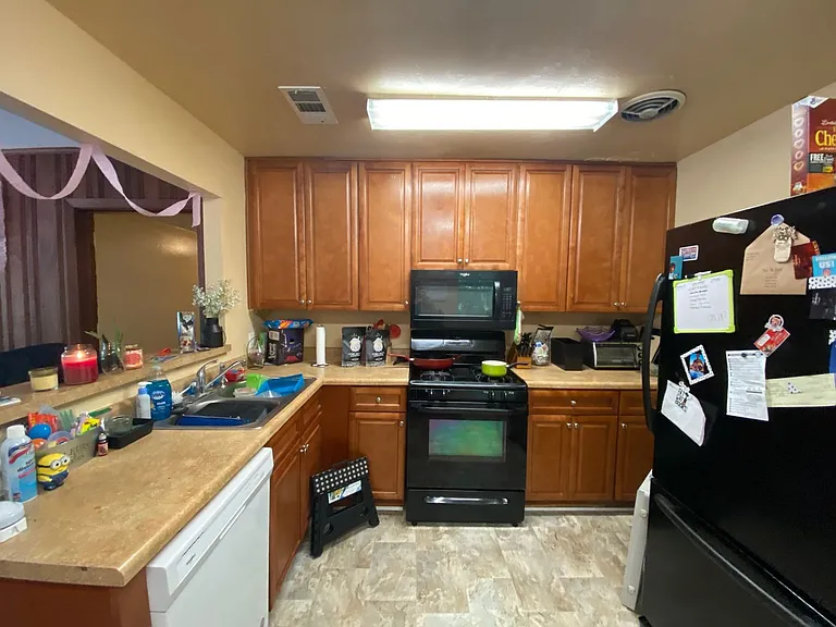 1725 Airport Dr — Photo 7