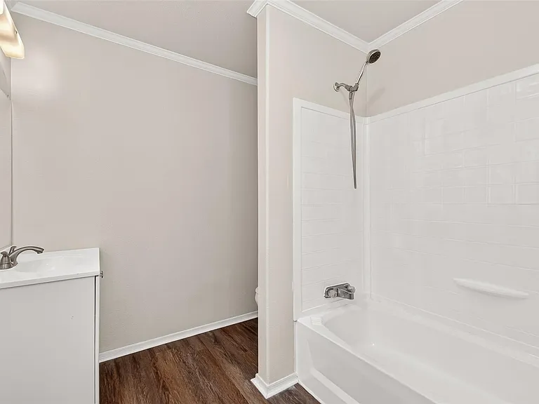 11918 Greensbrook Forest Dr — Photo 31