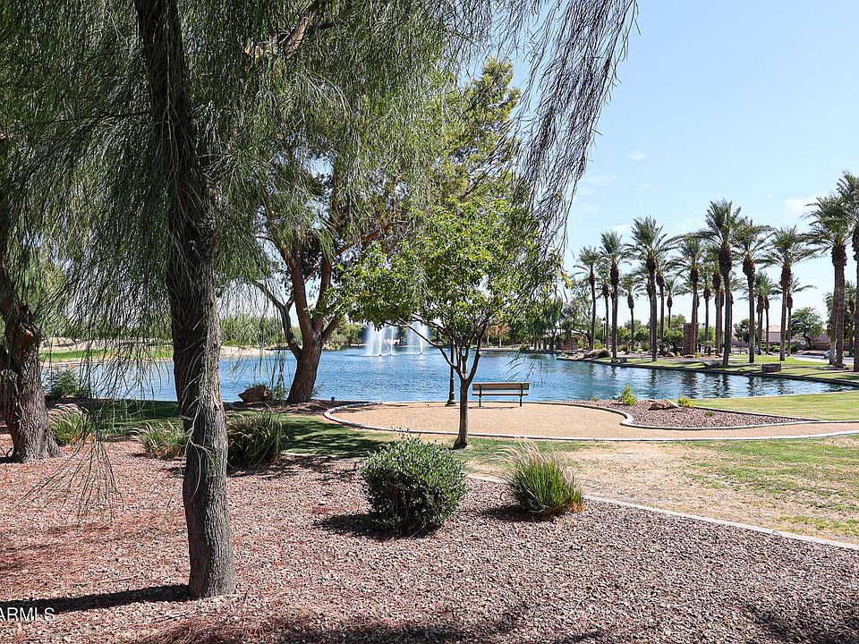 1st image of 22392 N BALBOA Drive