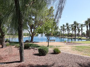 22392 N Balboa Dr, Maricopa, AZ 85138