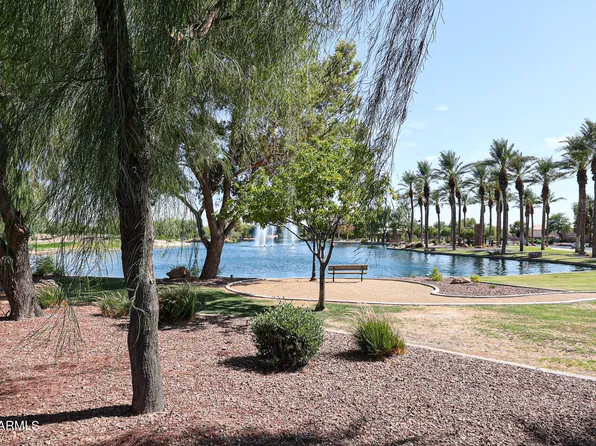 22392 N BALBOA Drive, Maricopa, AZ 85138