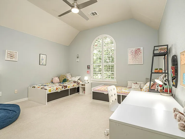 5907 Ballina Canyon Ln — Photo 28