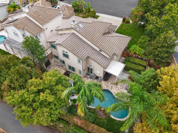 176 Putter Dr, Brentwood, CA 94513