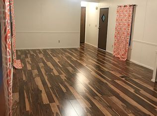 8 Armour Rd, Whittier, NC 28789