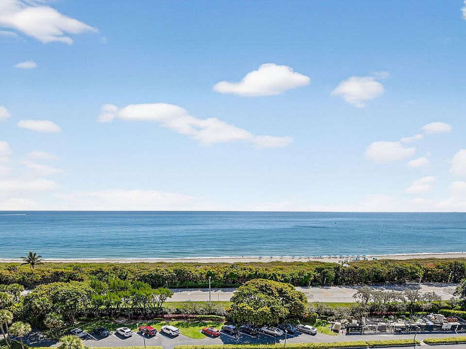 1st image of 4301 N Ocean Boulevard #1105