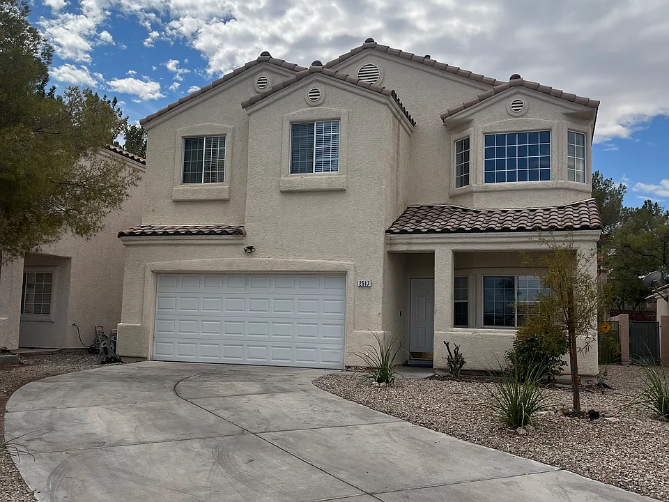 2517 Citrus Garden Cir