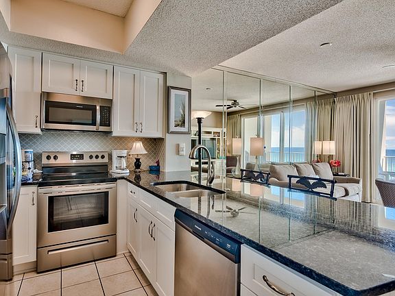 5th image of 1200 Scenic Gulf Dr #508B