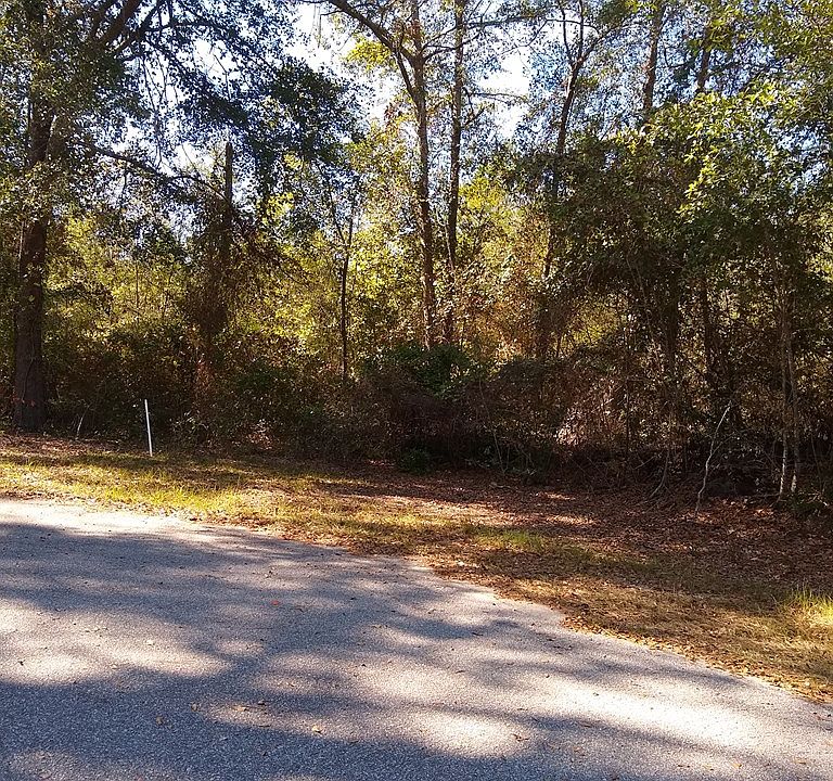 2nd image of Myers Ln