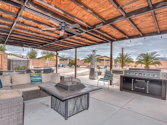Patio2