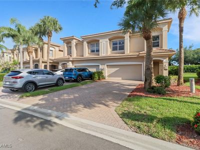 20304 Larino Loop, Estero, FL, 33928