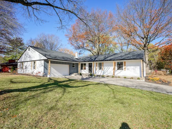 7750 Sioux Trl, Indianapolis, IN 46250