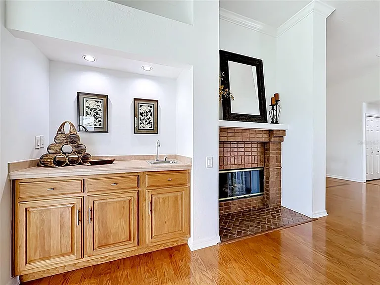 6042 Topsail Rd #6042 — Photo 10