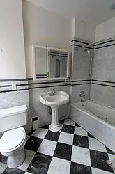 Rented by AD Real Estate Investors