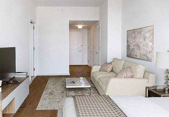 3rd image of 5-11 47th St #10B