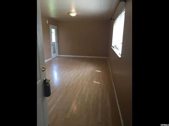 3rd image of 1809 W 7600 S APT E201