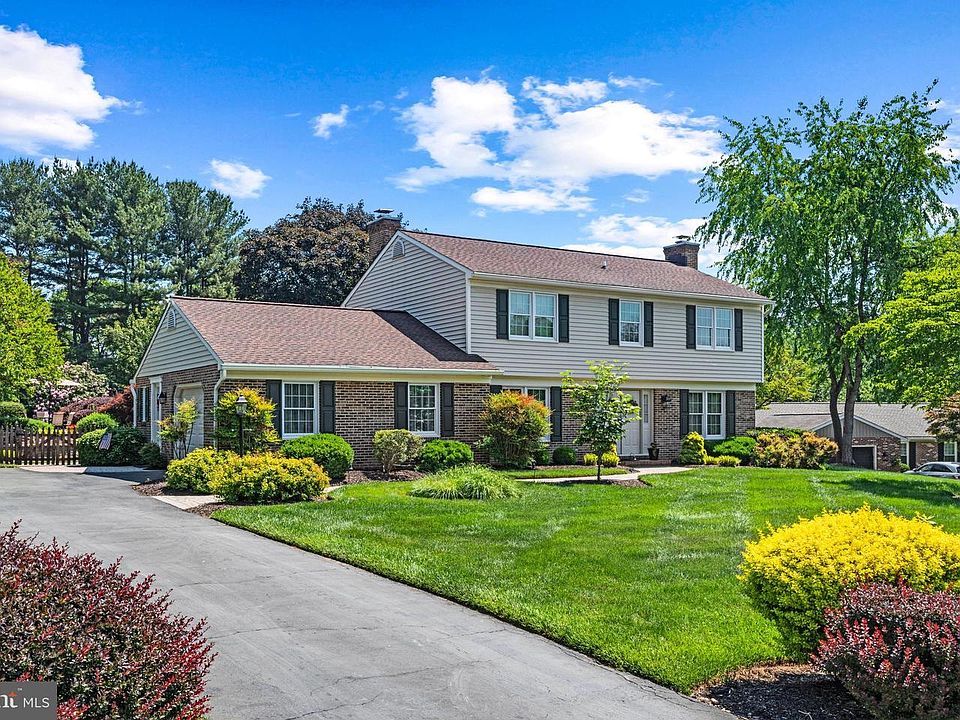 1st image of 3105 Clearfield Ct