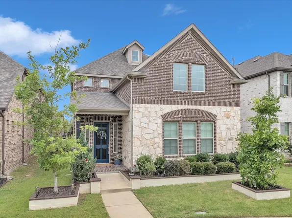 12765 Camden Pl, Farmers Branch, TX 75234