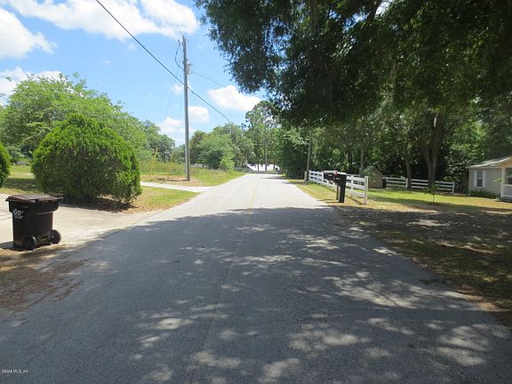 2nd image of 16906 SE 63rd Ln