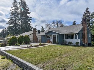 19227 Burke Ave N, Shoreline, WA 98133