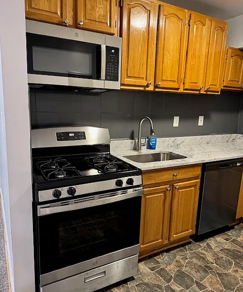 2608 Wade Rd SE #103 — Photo 6