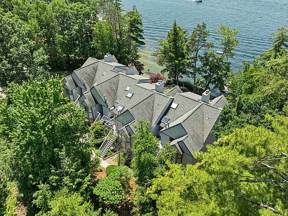5th image of 738 Weirs Boulevard #3