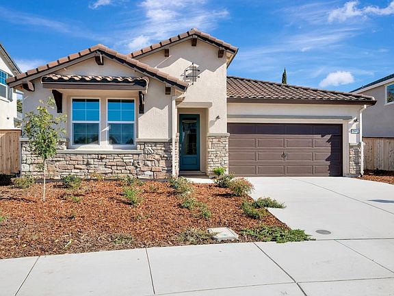 3rd image of 2606 Barrique Dr