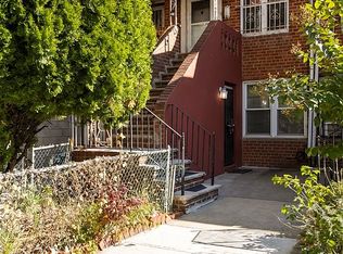 95 E 37th St, Brooklyn, NY 11203