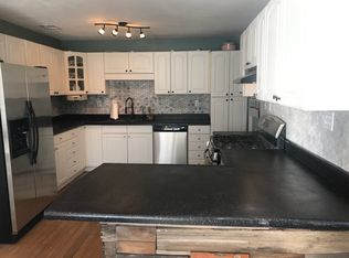 (Undisclosed Address), Kingman, AZ 86401