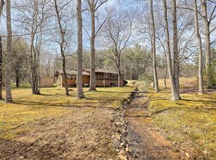 135 Easy St, Murphy, NC 28906